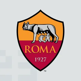 As roma 05
